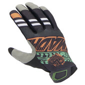 MADHEAD 5V GLOVES