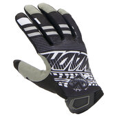 MADHEAD 5V GLOVES