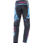 MADHEAD 5V CROSSBROEK