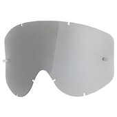 MADHEAD SPARE LENS