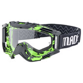 S12 Pro Motocross Goggle