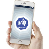 MIDLAND BTX2 PRO SINGLE