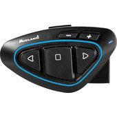 MIDLAND BTX2 PRO SINGLE