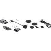 MIDLAND BTX2 PRO SINGLE