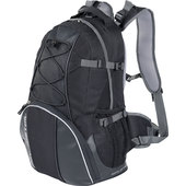 MOTO-DETAIL BACKPACK