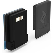 NUVIZ HUD REPLACEMENT