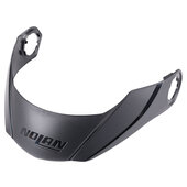 Nolan N40.5 / N40.5 GT Helmetpeak