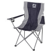 Folding Chair grey
