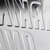 METAL.WANDB.*BIKER PA....