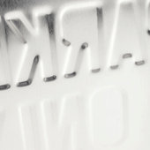 METAL.WANDB.*BMW PARKING*