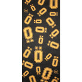 ÖBuff Multiscarf