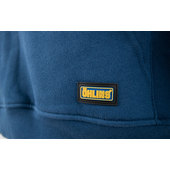 ÖHLINS HOODIE