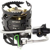 OPTIMUS RÉCH. MULTICOMB.