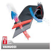 VANUCCI VC-1 GLOVES