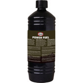 Powerfuel essence