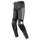 PROBIKER PRX-16 PANTALON DE COMBINAISON