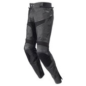 PROBIKER PRX-Z PANTALON DE COMBI.