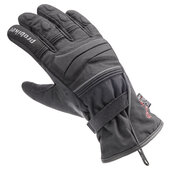 PB SEASON LOUIS 80 GLOVES, BLACK