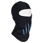 Scratch balaclava