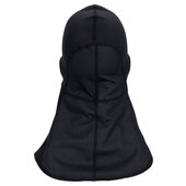 PROBIKER WINDBREAKER