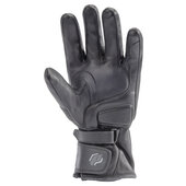 PROBIKER TRAVELER LSE 80