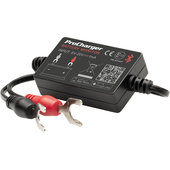 Battery Monitor