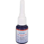 Thread Lock 10ml, High Strength