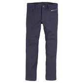 Rev'it Orlando H2O jeans
