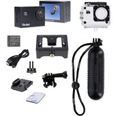 ROLLEI 540 CAM. EMBARQUÉE