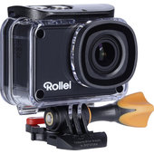 ROLLEI 560 TOUCH ACTION