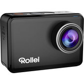 ROLLEI 560 TOUCH ACTION