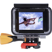 ROLLEI 560 TOUCH ACTION