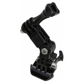 ROLLEI ACCESSORIES KIT