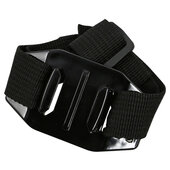 ROLLEI ACCESSORIES KIT