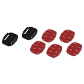 ROLLEI ACCESSORIES KIT