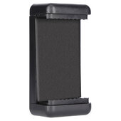 ROLLEI ACCESSORIES KIT