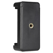 ROLLEI ACCESSORIES KIT