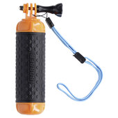 ROLLEI ACCESSORIES KIT