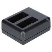 External charger for 550/560 touch