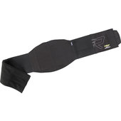 RUKKA WINDSTOPPER