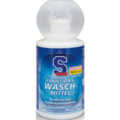 Technical Fabric & Leather Wash For Textiles And Leather, 250 ml