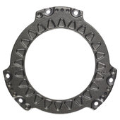 Sachs clutch housing cover