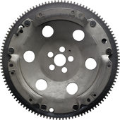 Sachs clutch housing