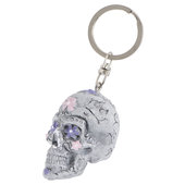 LETHAL THREAT SUGAR SKULL