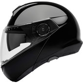 SCHUBERTH C4