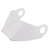 Schuberth E1 Visor Pinlock Predisposition