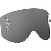 SCOTT REPLACEMENT LENS +