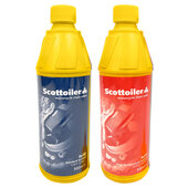 Scottoil
