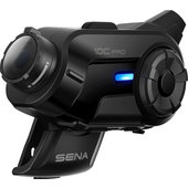 SENA 10C PRO WITH
