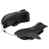 SENA 10U PAD SINGLE SET